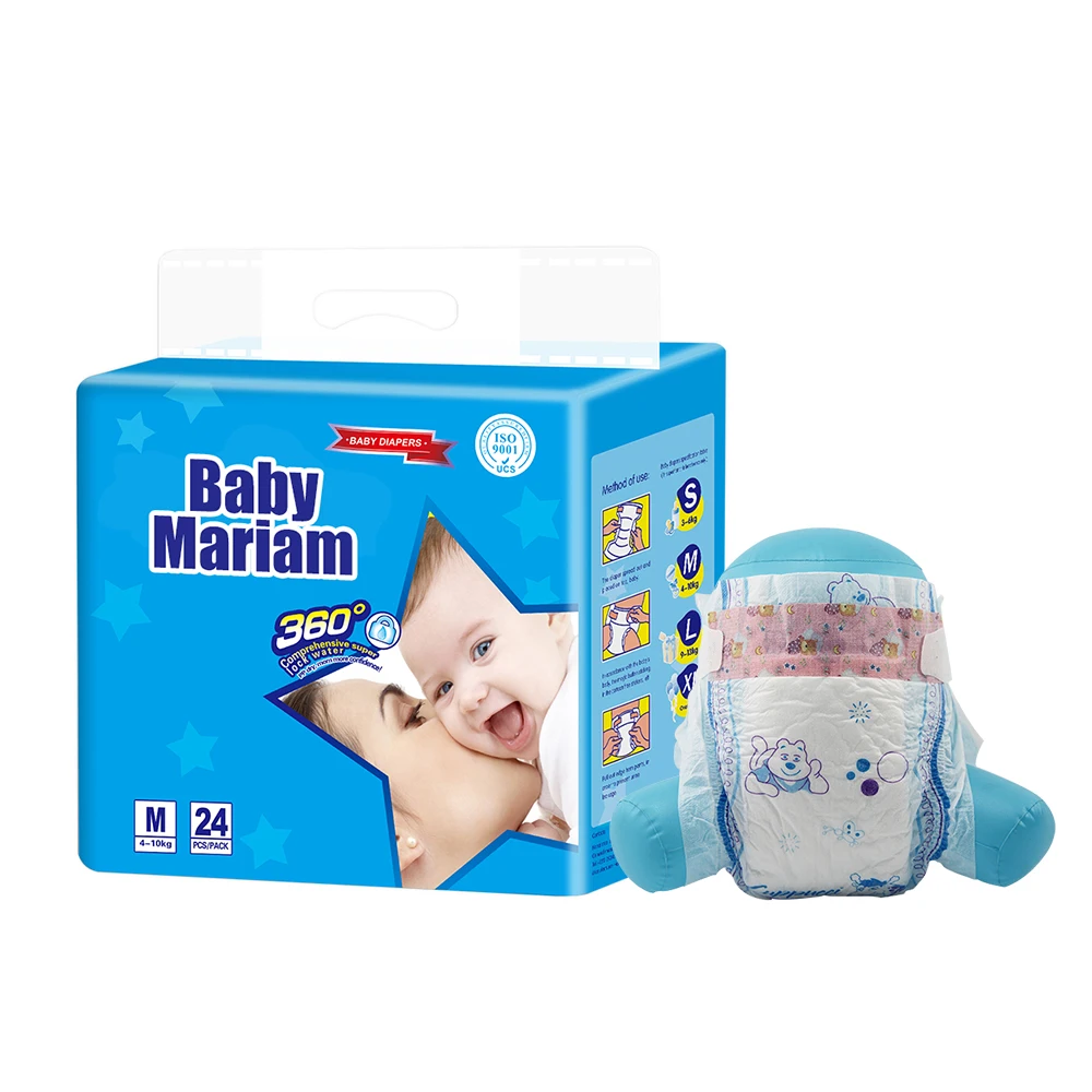  Детские подгузники mariam s abdl для взрослых 6000 мл с высокой абсорбцией alien tfv детские абсорбирующим