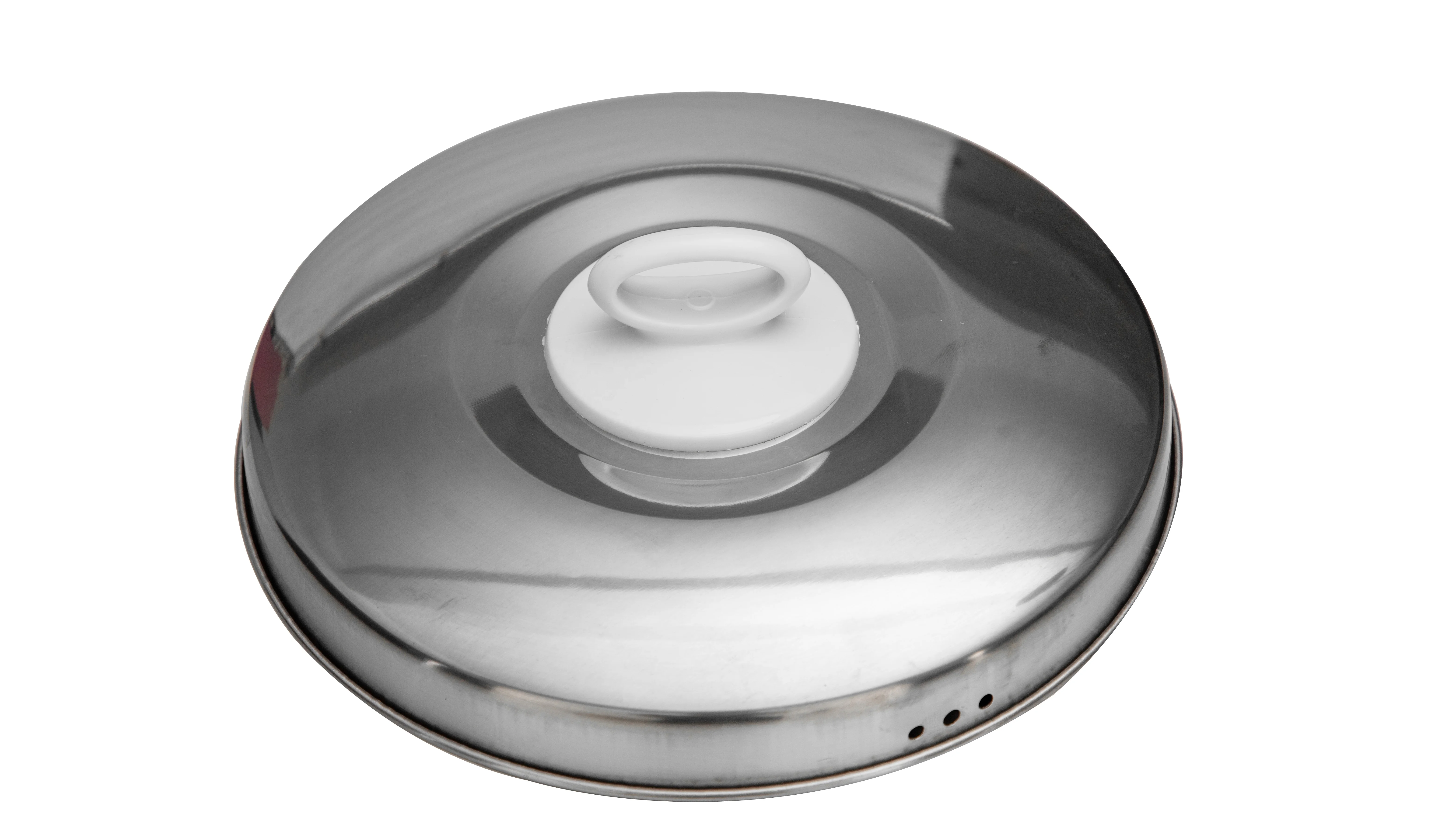 FZY-SRC28 1000W 2.8L горячая Распродажа OEM электрическая прямая цилиндрическая Рисоварка Бытовая кухонная
