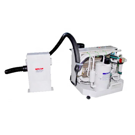 Gree Ships Air Condition trade assurance