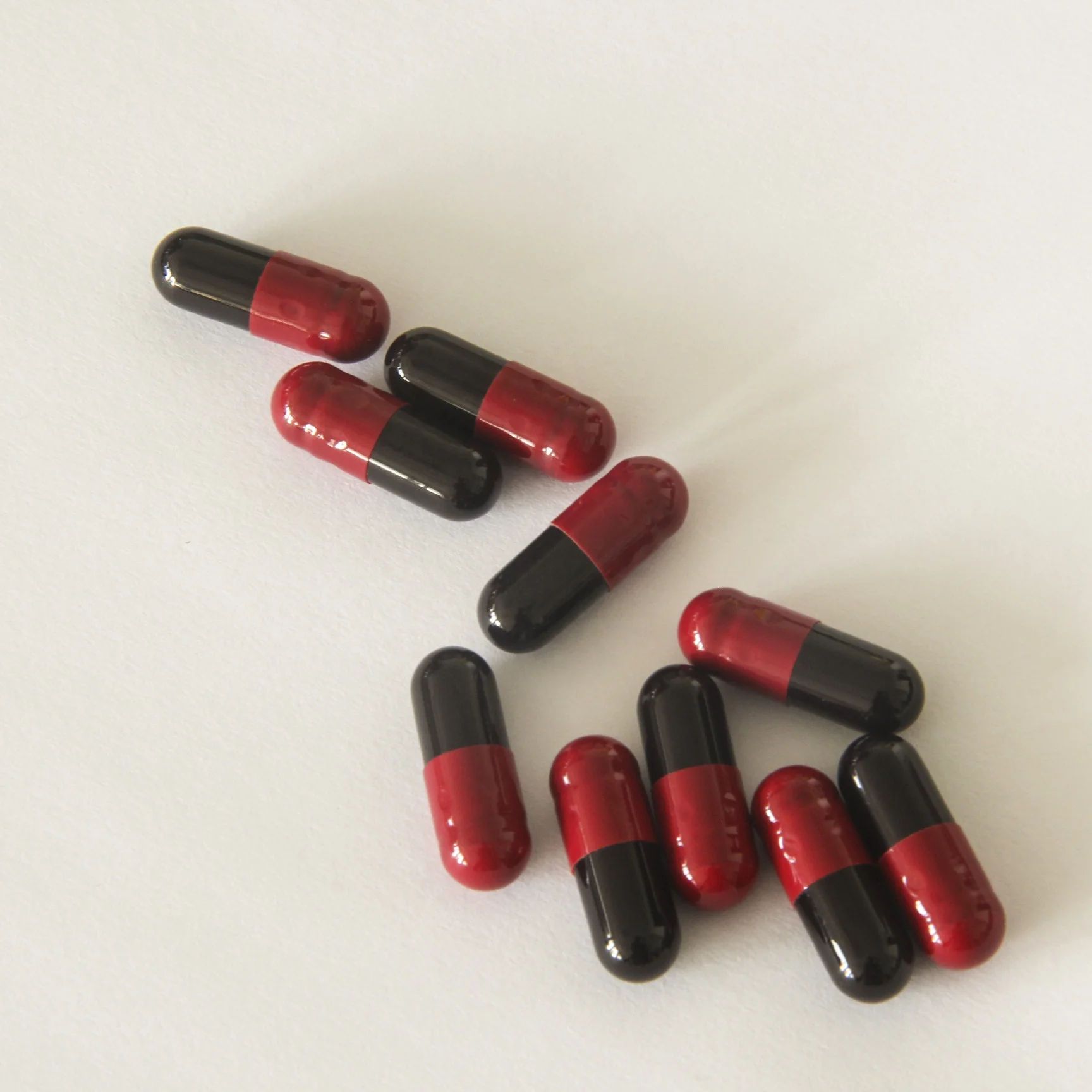 OEM Popular Raspberry ketone supplement Health Care Supplement Health Beauty Product OEM ODM Private Label Broad Spectrum Diet