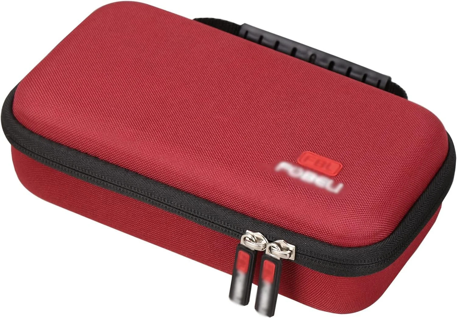 Пользовательский инструмент EVA Жесткий Чехол для Focusrite Scarlett 2i2 3rd Gen USB аудио интерфейс сумка хранения