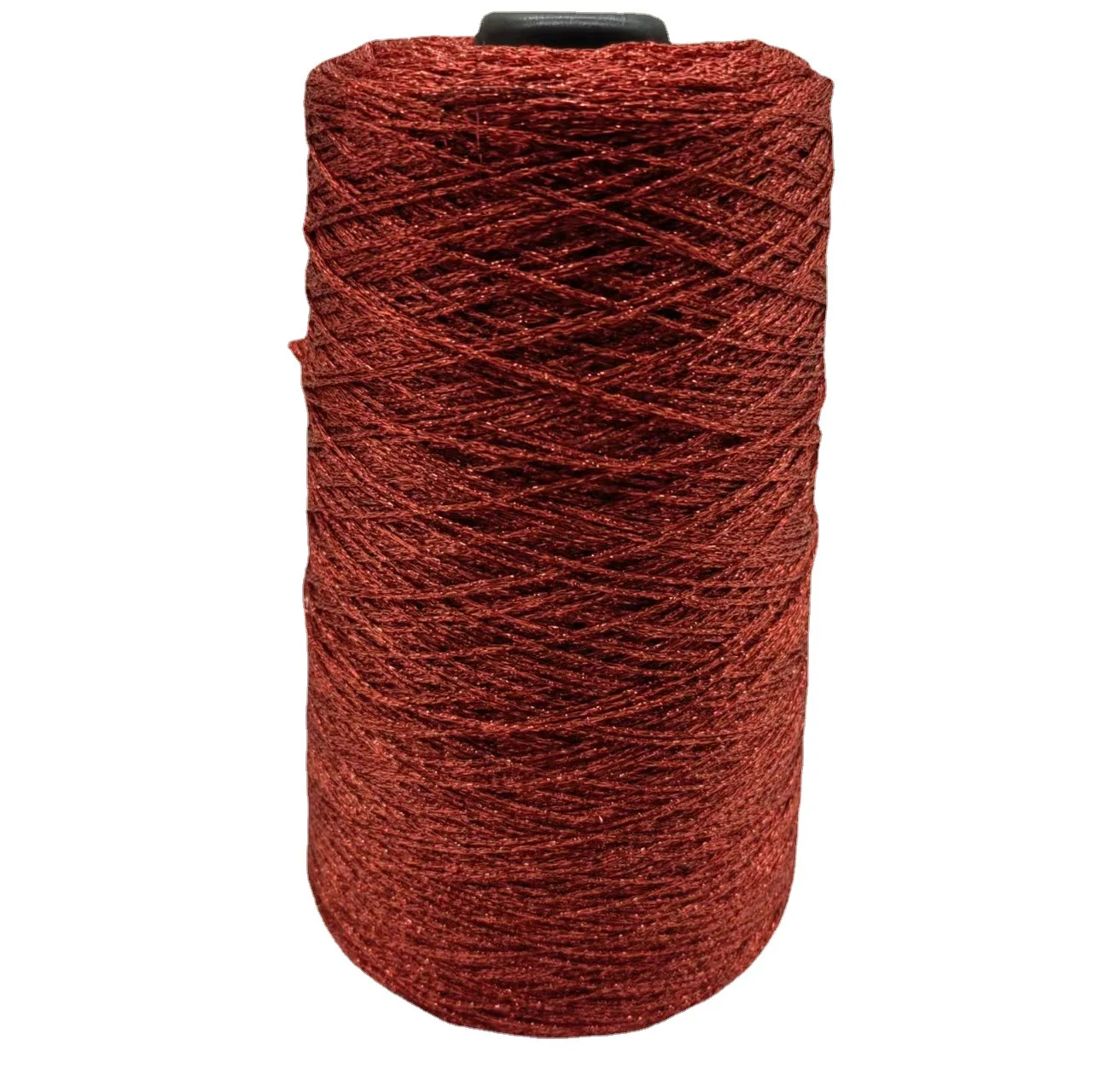 competitive price Polyester filament twist Embroidery sewing thread 120d 150D 300D for Embroidery on Logos,Garments,Upholstery