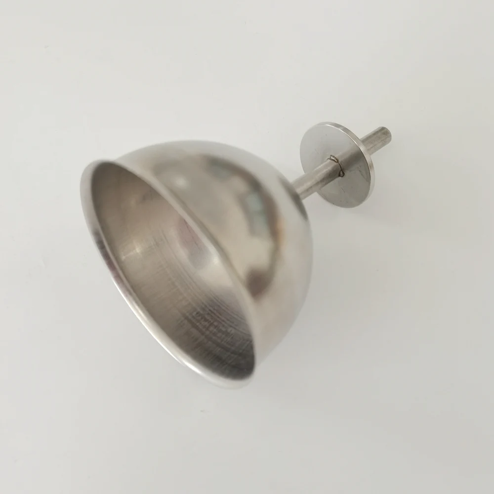 Oem odm custom stamping deep drawing fabrication medical beautify surgical tool stainless steel cutting tool