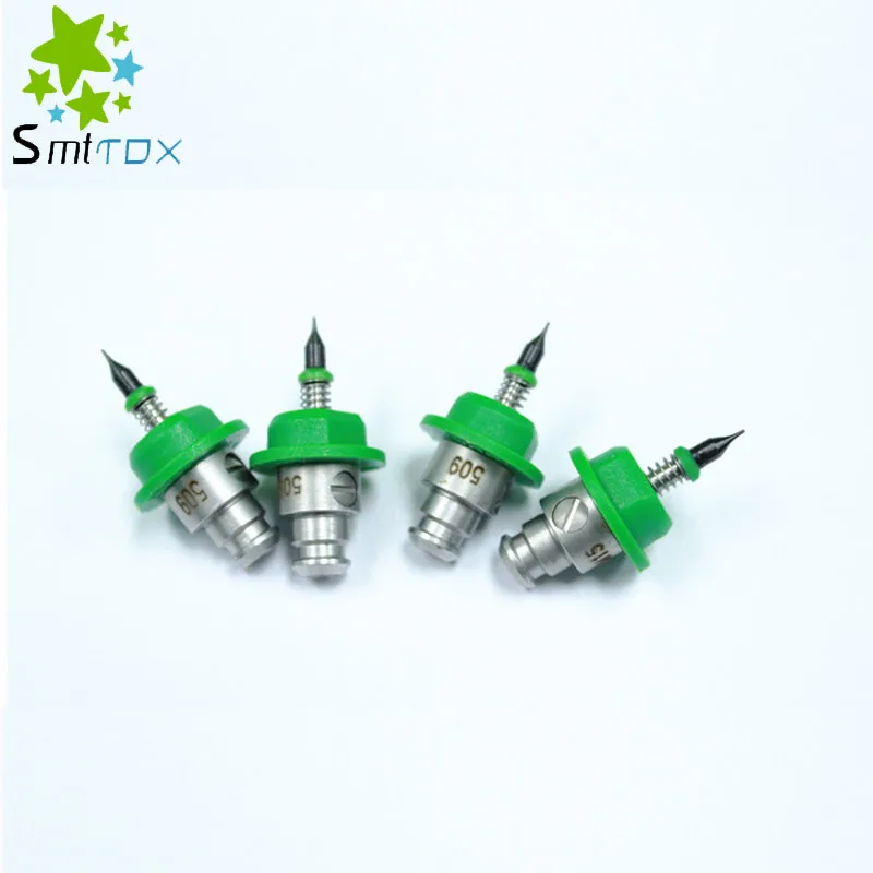 SMT juki Pick and place Machine JUKI 509 Nozzle