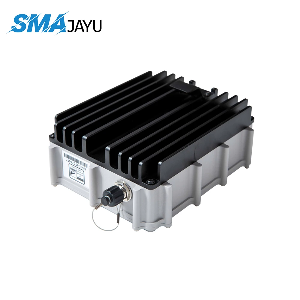 R30 GNSS Receiver 4G Fixed Network Station with GNSS Antenna D30 Radio Station D10 External Transceiver Radio