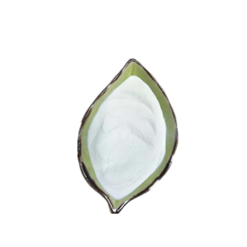 
Factory sell raw test steroid raw powder for bodybuilding 