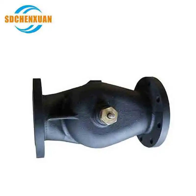 Вода модулируя клапан давления уменьшая клапан honeywell для продажи