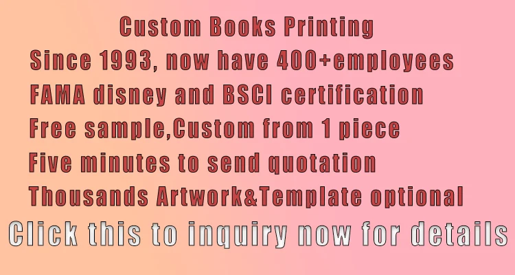 Custom hard cover Printing OEM service Debossed logo gold foil stamping index tabs dividers travel journal notebook