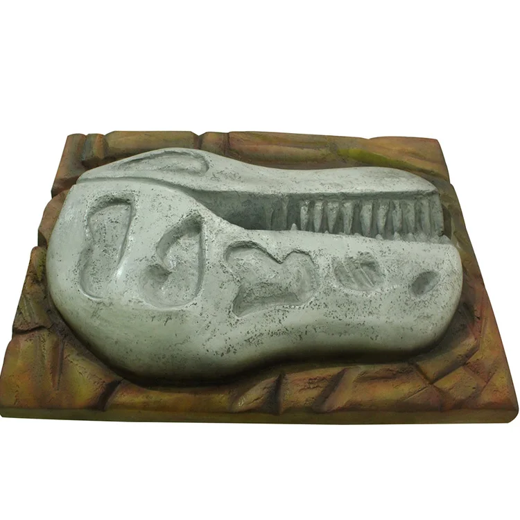 
Manufacturer Supplier soft play equipment custom indoor adventure playground for children cheap ground with fair price 