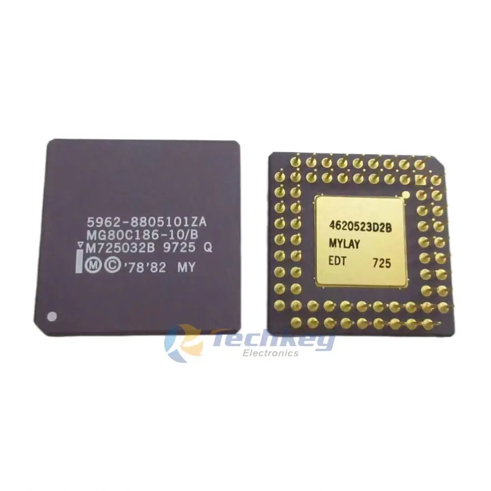 INA3221AIRGVR VQFN16 In Stock ICS chip integrated circuits