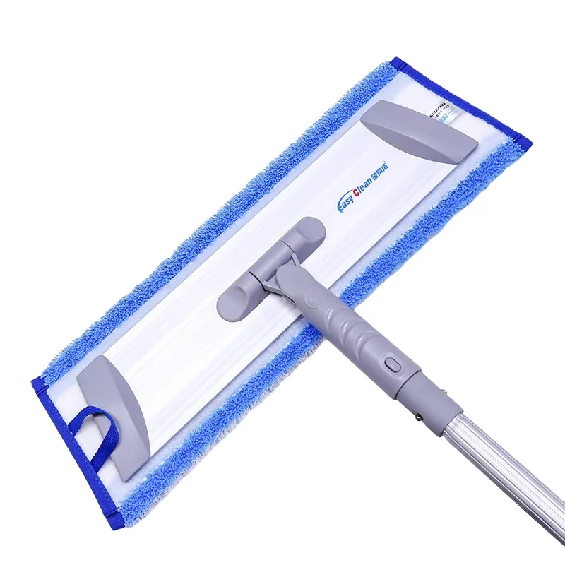 microfiber flat  frame yksek kalite spray sofa cleaning machine professional mops