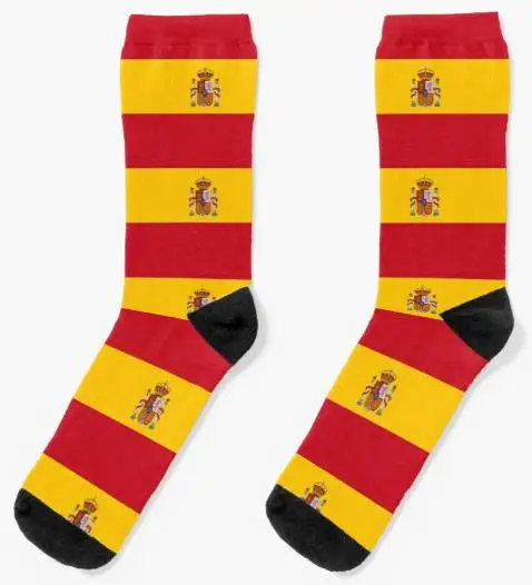 sport football socks in india and spain