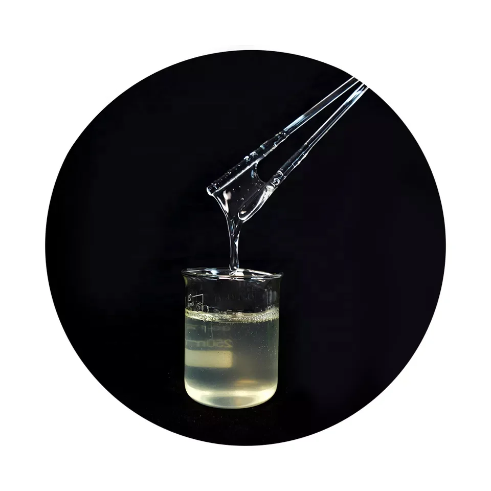 Good Price Of Polymer Improve Elasticity Good Bonding vae redispersible vae/rdp powder for cement mortar rdp manufacturing