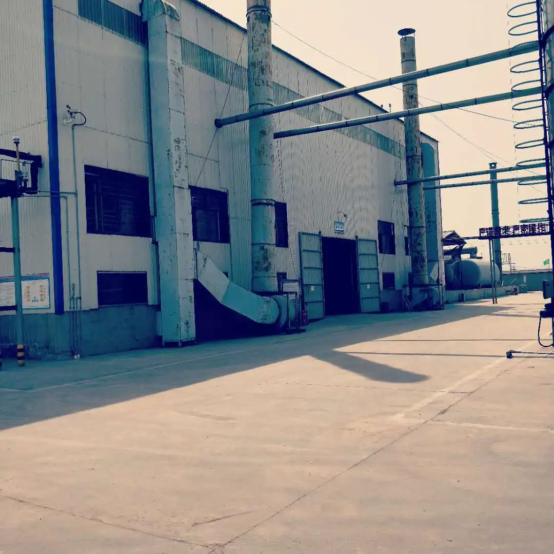 High Quality CMC used in detergent liquid