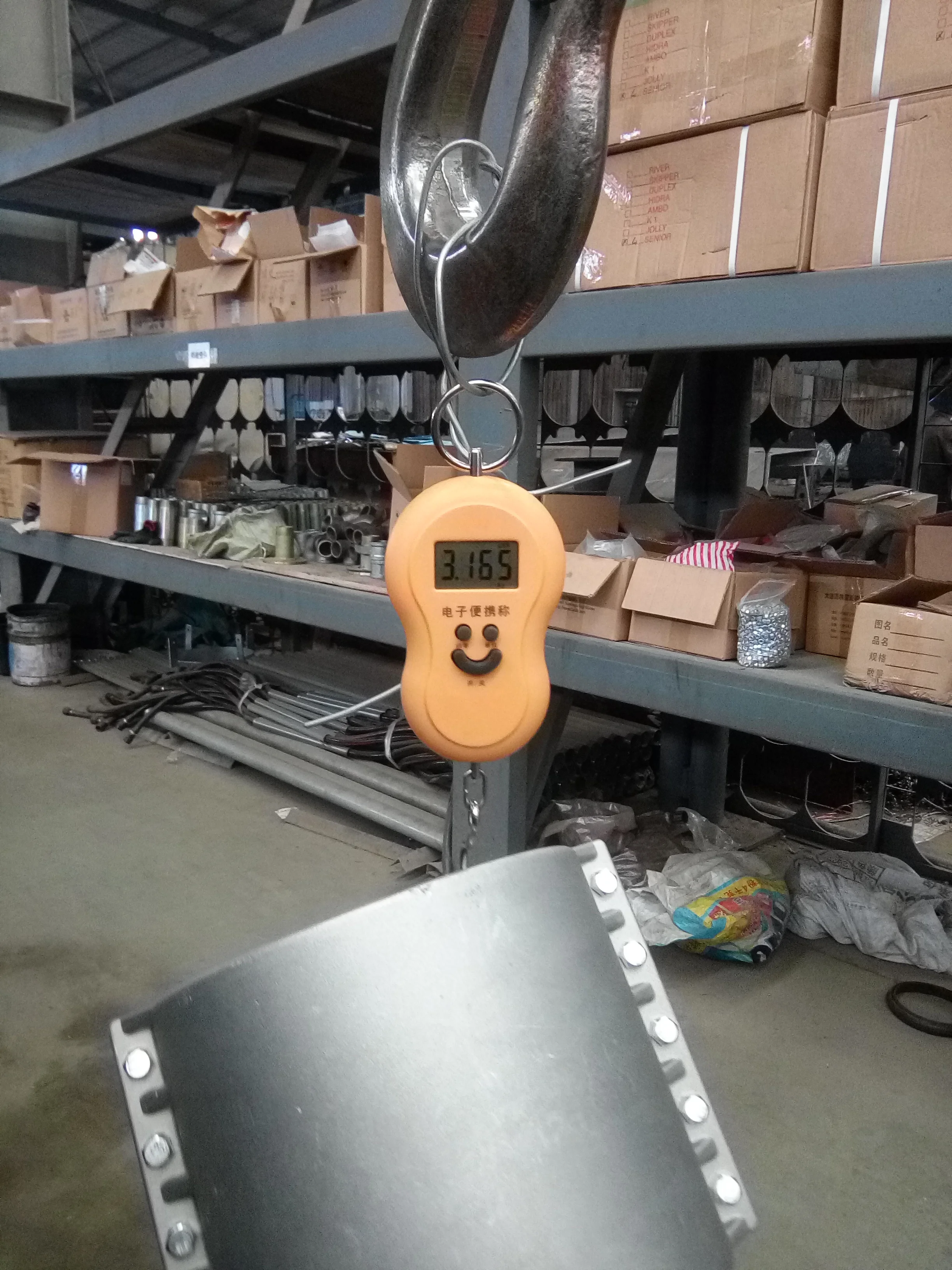 Factory Supplied Auto Modern Agricultural Center Pivot sprinkler Equipment Spare Parts Gearbox Motor Coupler  Rubber Sleeve Sale