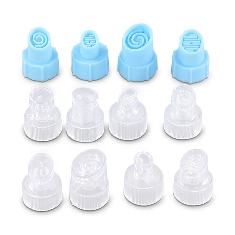 Новая 6 в 1 гидро-машина для глубокой очистки кожи лица омоложения лифтинга микродермабразии оборудование салона