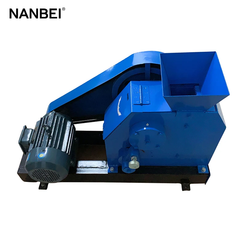 jaw crusher.jpg
