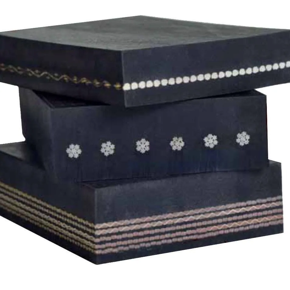 Hot selling Steel Cord Rubber conveyor belt for Bucket Elevator China supplier