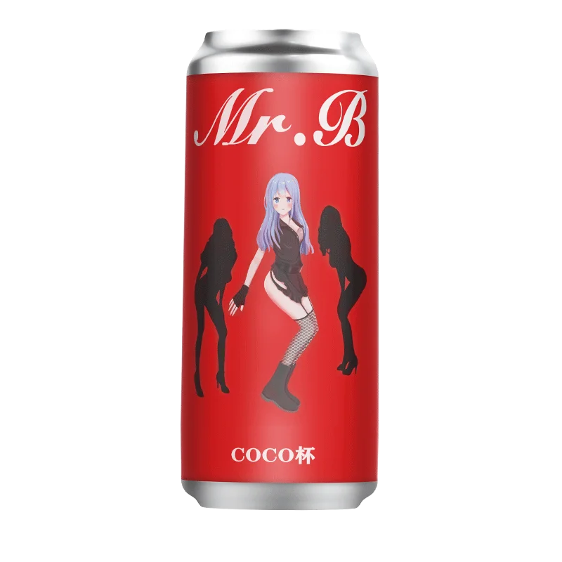 2020 Handheld Touch Stimulator Cup Men Toy Sucking Male Masturbator Man Oral Sucker Deep Throat Cage Realistic For Men