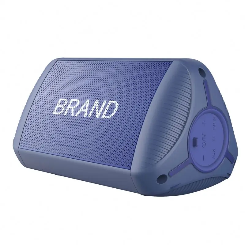 
New Arrival wireless subwoofer speaker wireless Drop Shipping For PS4/PS5 