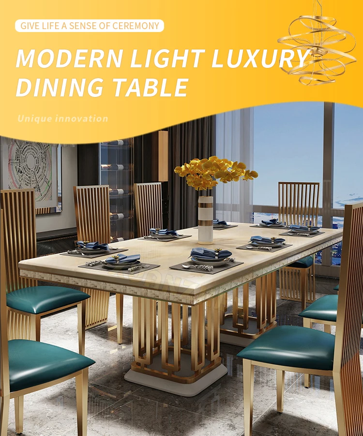 dining tables (1).jpg