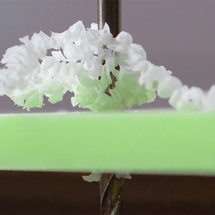 Rapid Prototyping uv sensitive r for sla 3d printing high-temp resistant dlp 405 nm 3d printing service support kings 3d Printer