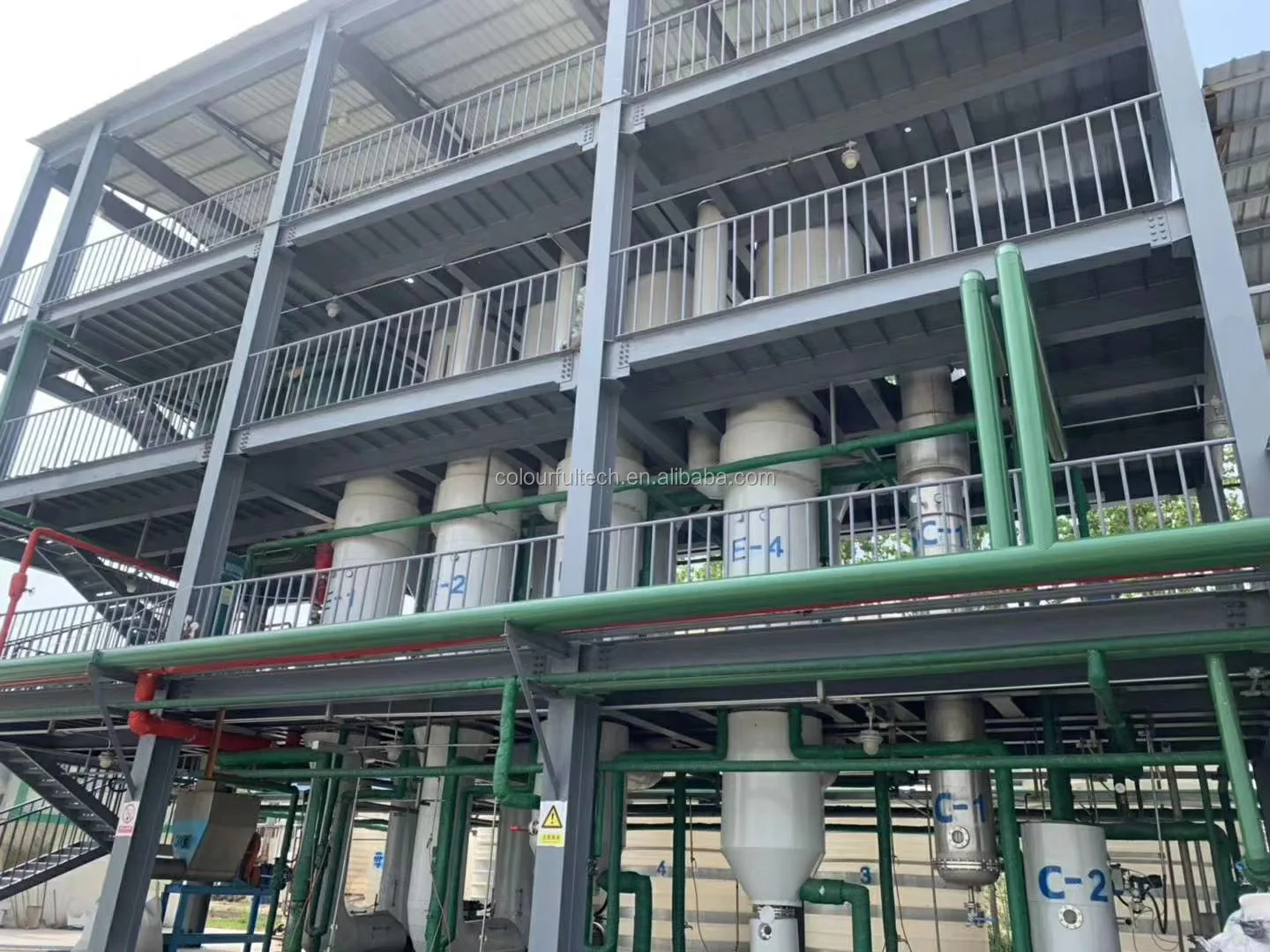 Vibrant Top Quality Solvent Red 195 Dyes Powder Indian Wholesale Supplier At Factory Price