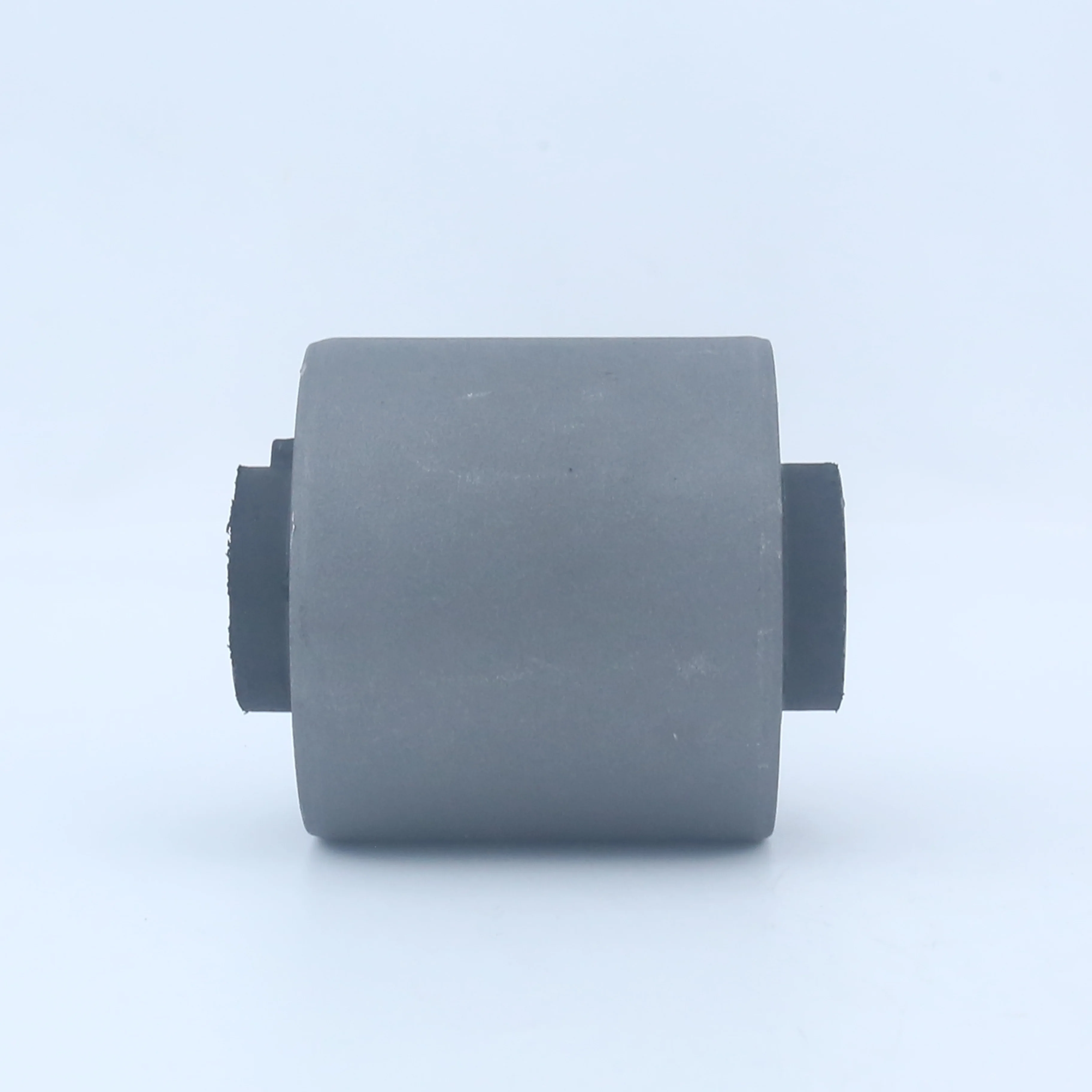 Suspension Rubber Rear Control Arm Bush 55045-1w201 For Nissan Pathfinder 3.3L 3.5L 550451w201 Rubber Bushing