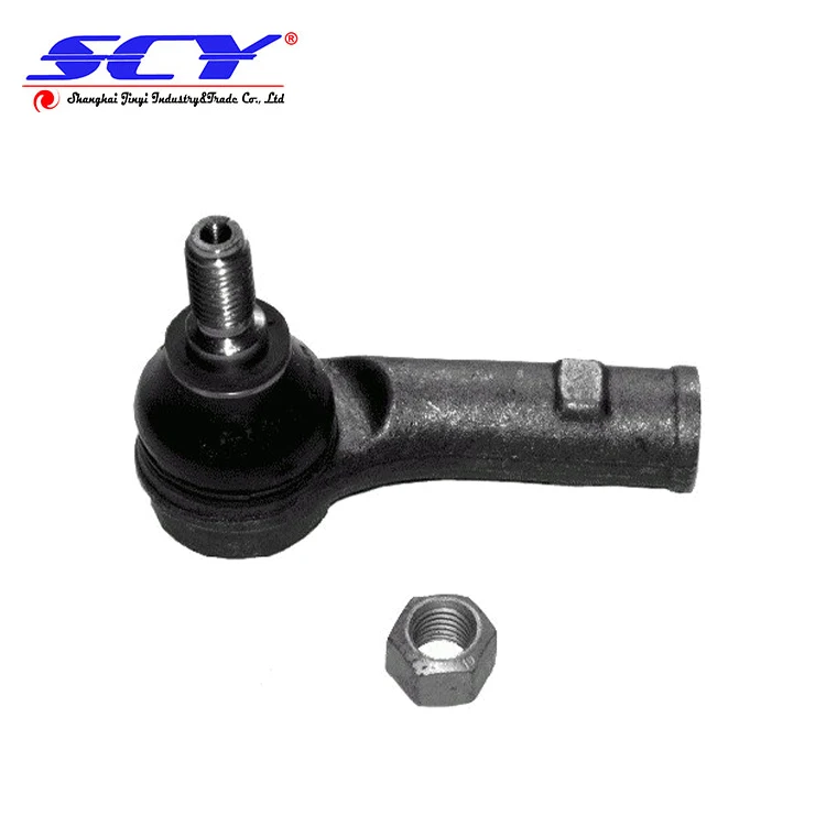 Tie Rod End  Suitable for VOLKSWAGEN EUROVAN 1993-1995 701419811B 701 419 811 B URO008472