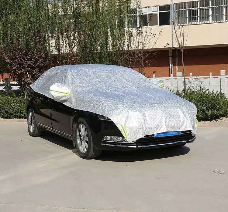 2021 новый дизайн, защита от снега на лобовое стекло, защита от мороза на лобовое стекло, защита от снега на лобовое стекло, защитное покрытие на лобовое стекло