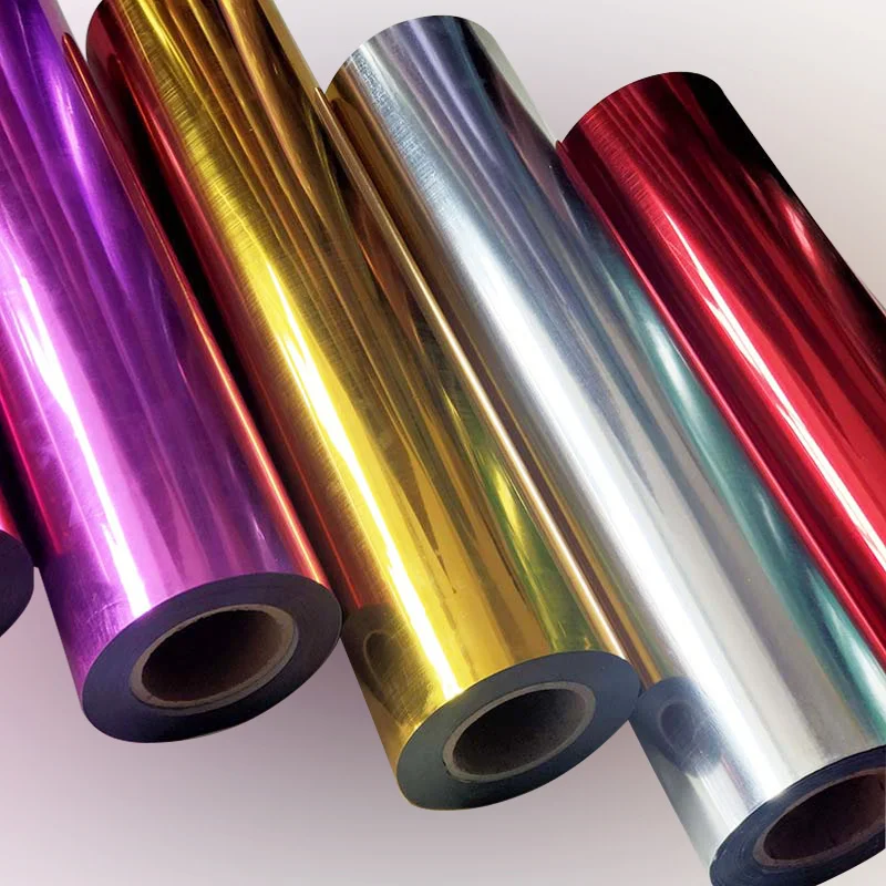 easyweed metallic matte stretch flex HTV PU heat transfer vinyl film iron on vinyl for t shirts rolls bulk