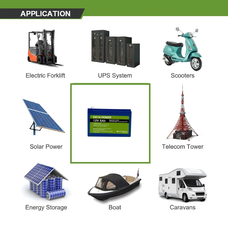 Высококачественная литиевая батарея 100ah lifepo4 3 2 v для солнечных/EV/UPS