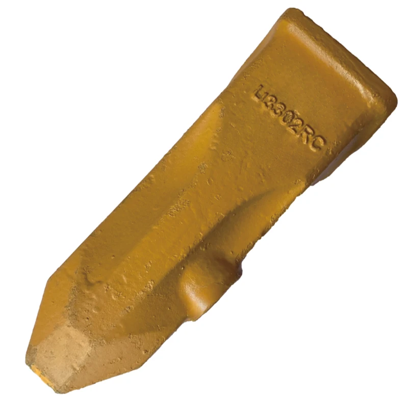 Высококачественные аксессуары для экскаватора CATERPILLAR 320/J350IV3352REFish весы 1U3352TL зубец ковша добычи железной руды