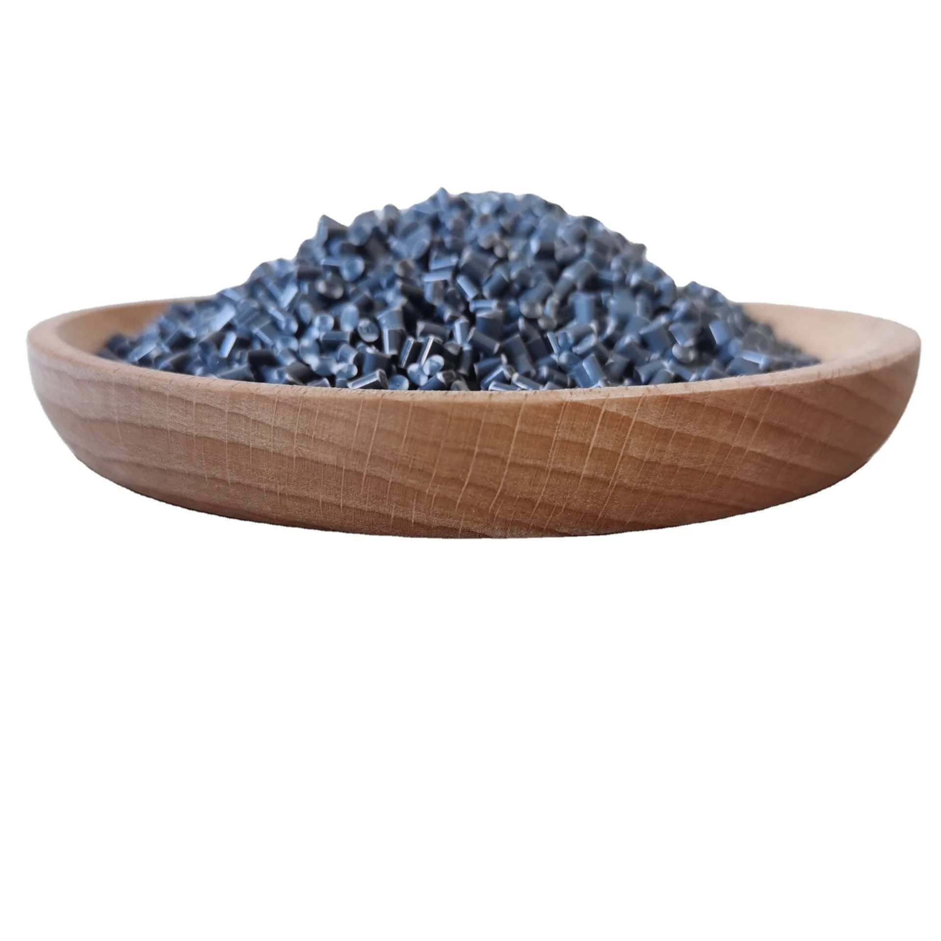 white blue masterbatch universal masterbatch stretch filler masterbatch