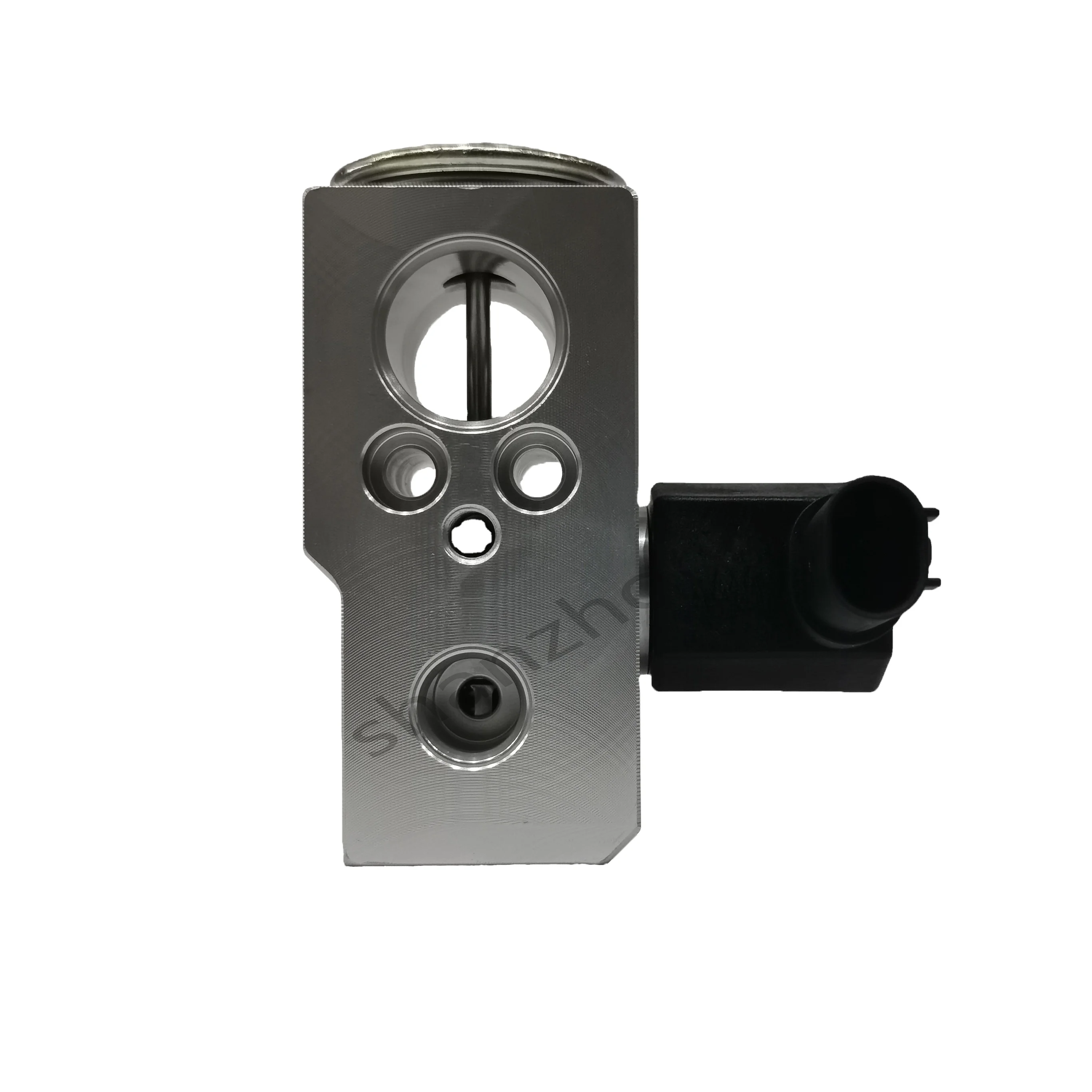 SANHUA Original OEM expansion valve electronic expansion valve