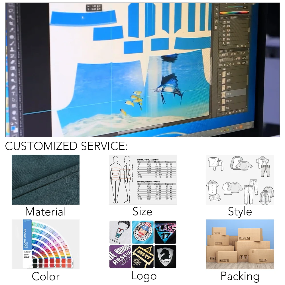 Top Supplier Striped Women Tights Fitness Apparel Color Patchwork Yoga Pants Leggings