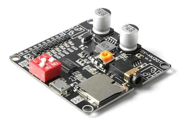 QQ截图20200420182057