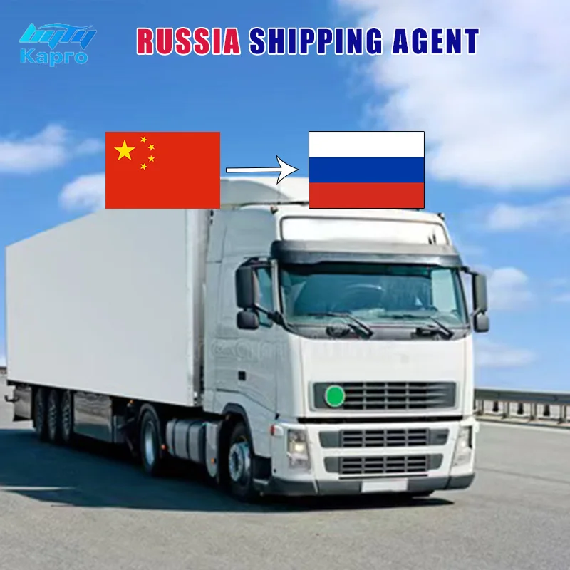 Alibaba Com In Russian China To Russia Dangerous Goods From China To Moscow China Shipping Agent Freight Forwarder Ddp