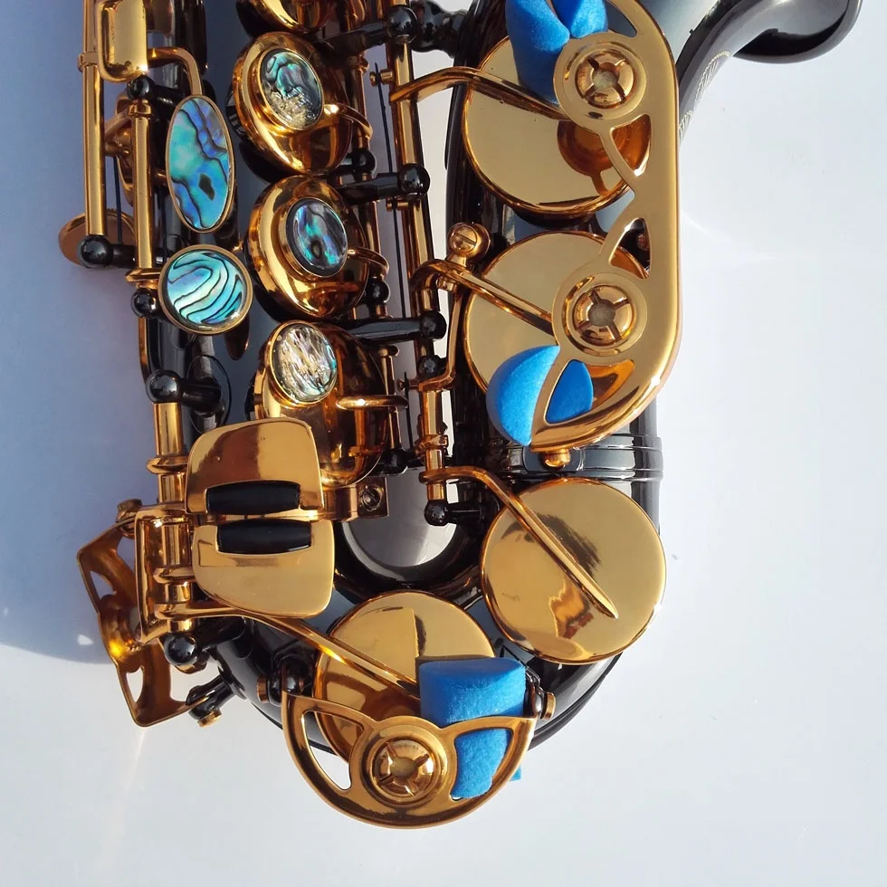 China good price popular soprano saxophone