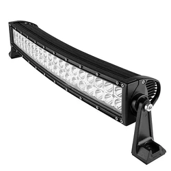 Easy To Use Led Highbay Light 200W Linear Industrial And mining Lamp Led Tube Lamp