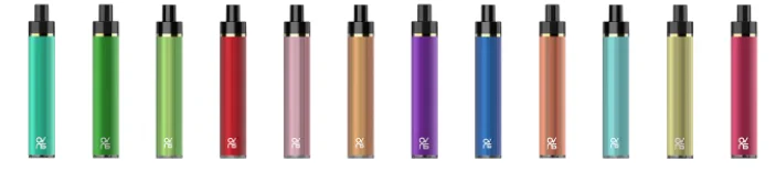 Горячая Распродажа, Прямая Заводская цена, 2500 затяжек, вейп-моды vap OVNS, одноразовые вейперы