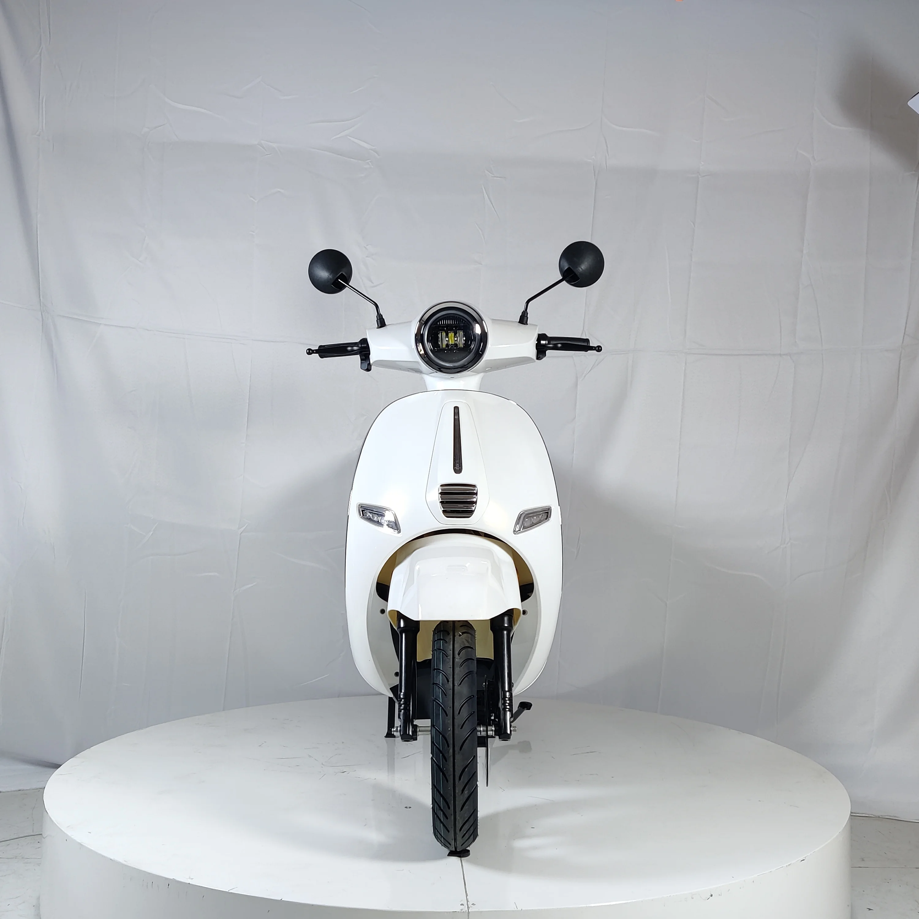 VIMODE EV мотоцикл 2024 Новое поступление литиевая батарея быстрая скорость Электрический