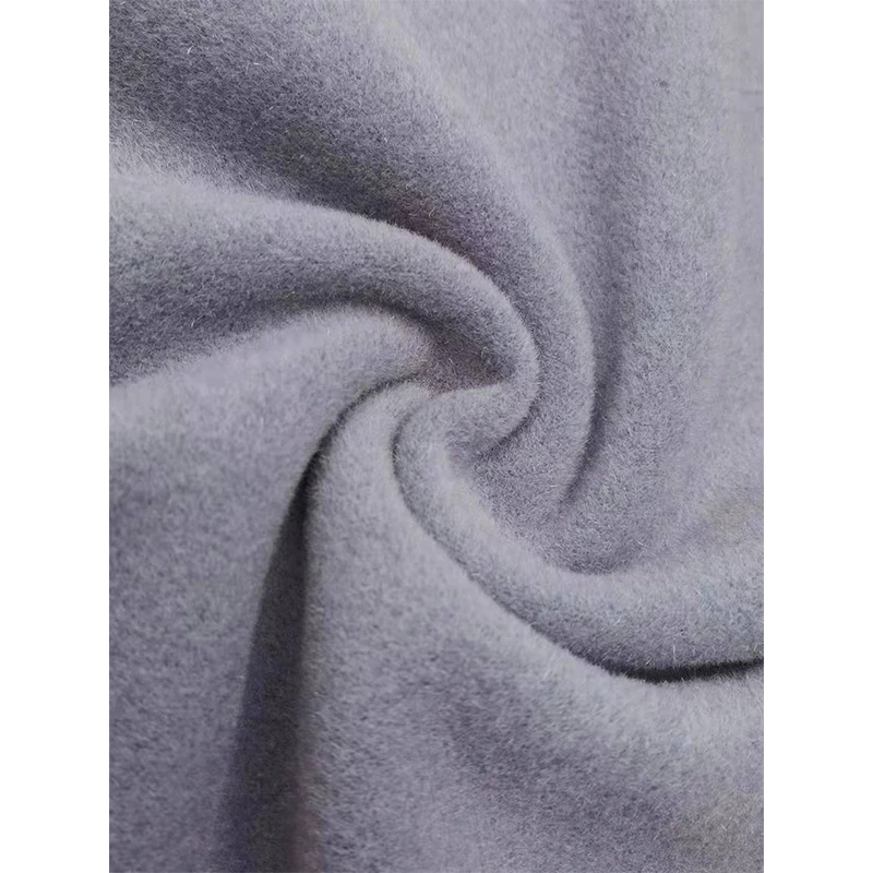 
Обычная пряжа, окрашенная, тканая, шерстяная, полиэфирная, нейлоновая, акриловая шерстяная ткань 