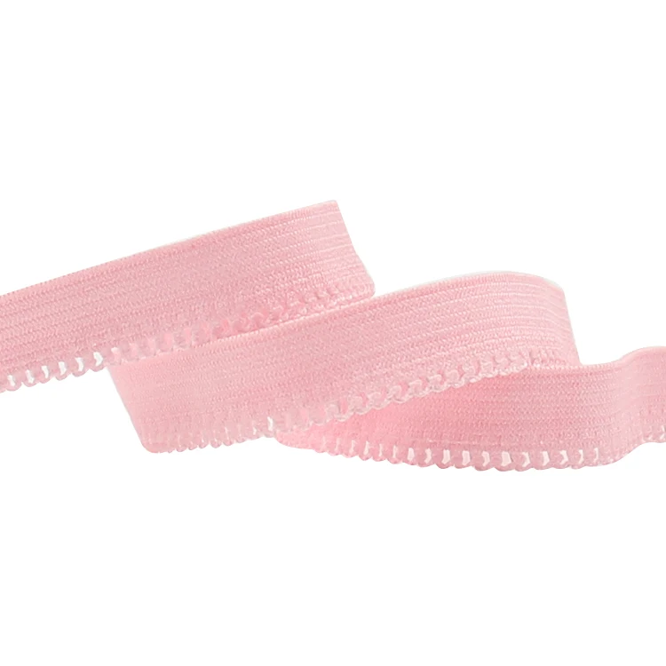 chantilly zari embroidery lace