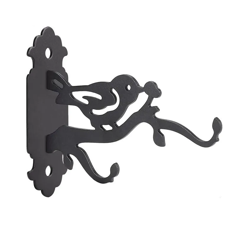 Магнитный левитирующий цветочный горшок