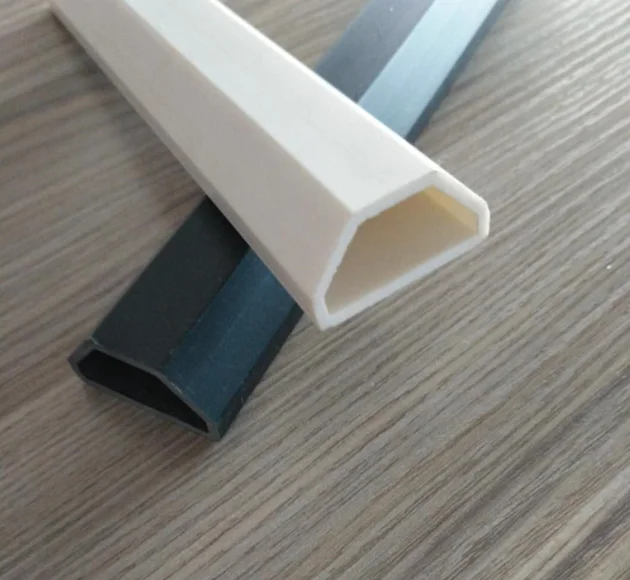 QQ20210409151746.png