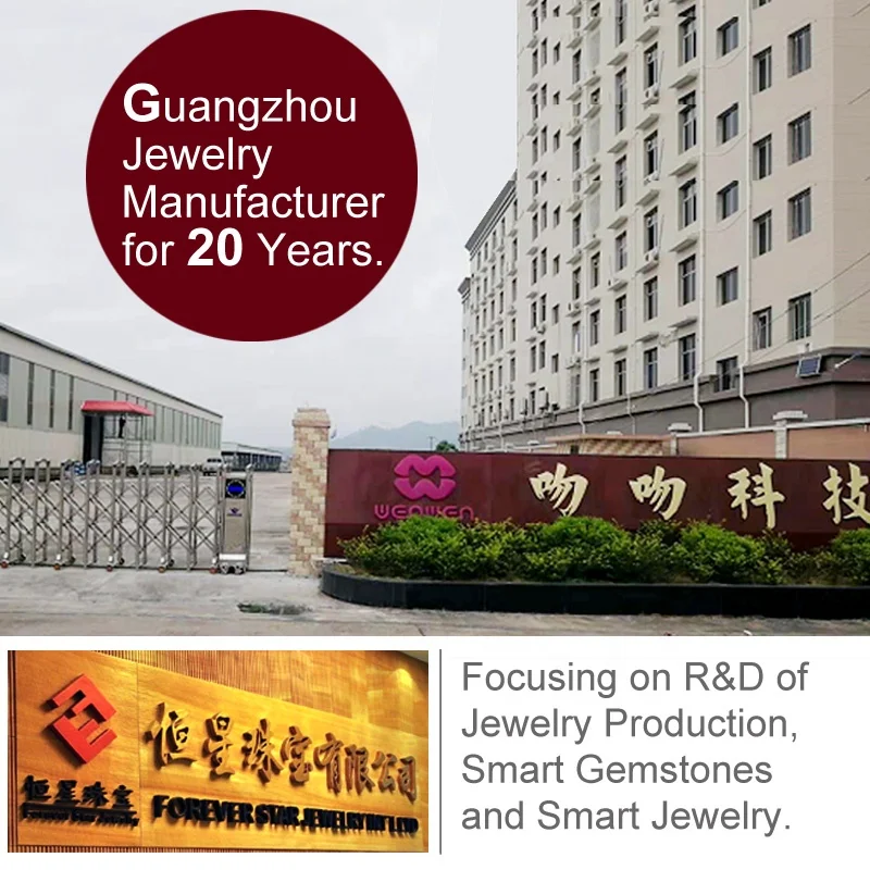 Cheap Price Synthetic Diamond Vacuum Packing 1.2mm Small Size High Quality Heart And Arrow Cut Cubic Zirconia