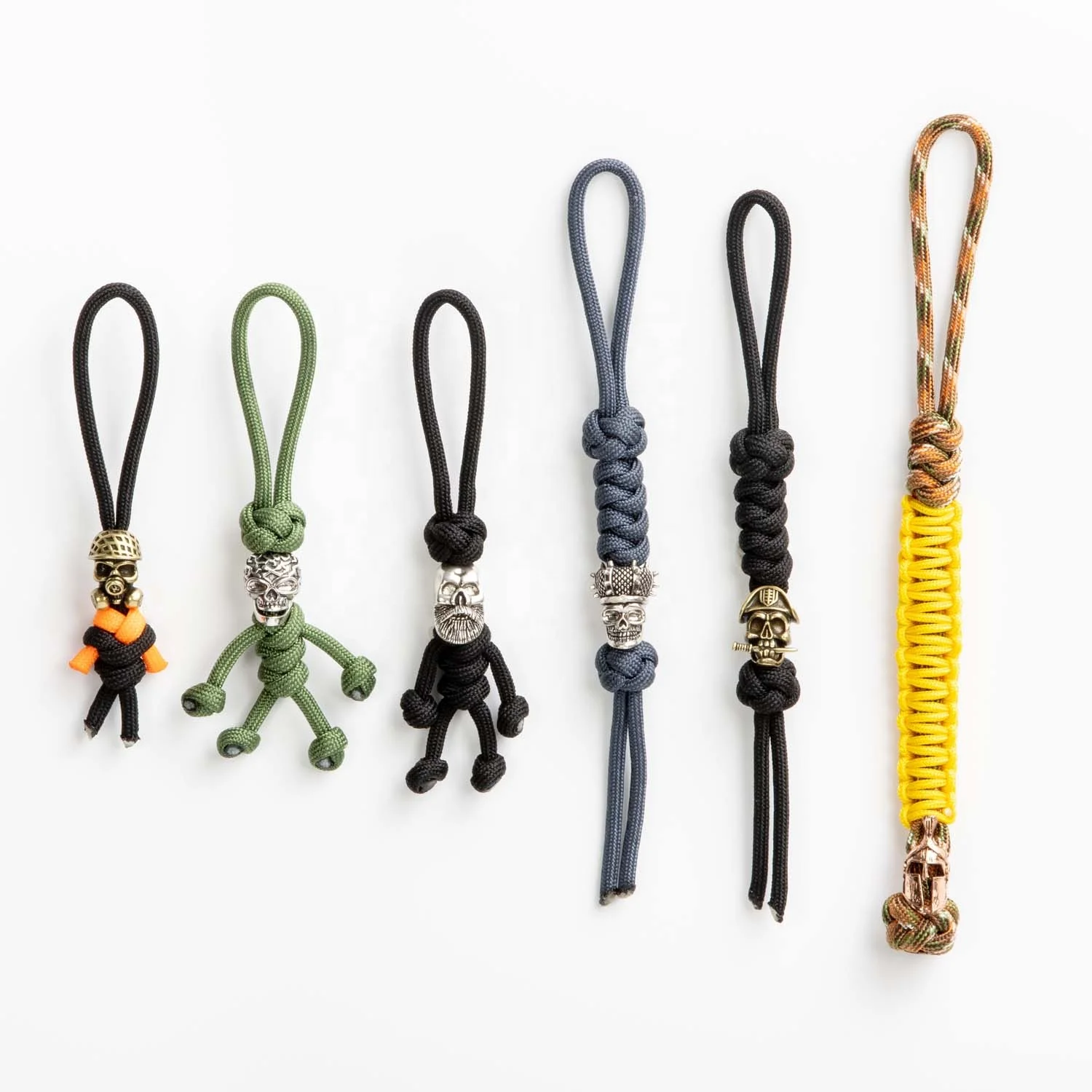 Outdoor Hiking Camping Wristbands 550 Paracord Armband Survival Bracelet