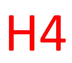 H4 mini led lens Super Bright Y6 Car Lamp Bulb High Low Beam 60W 8000lm H7 Projector Lens Mini bi Led Projector Headlight