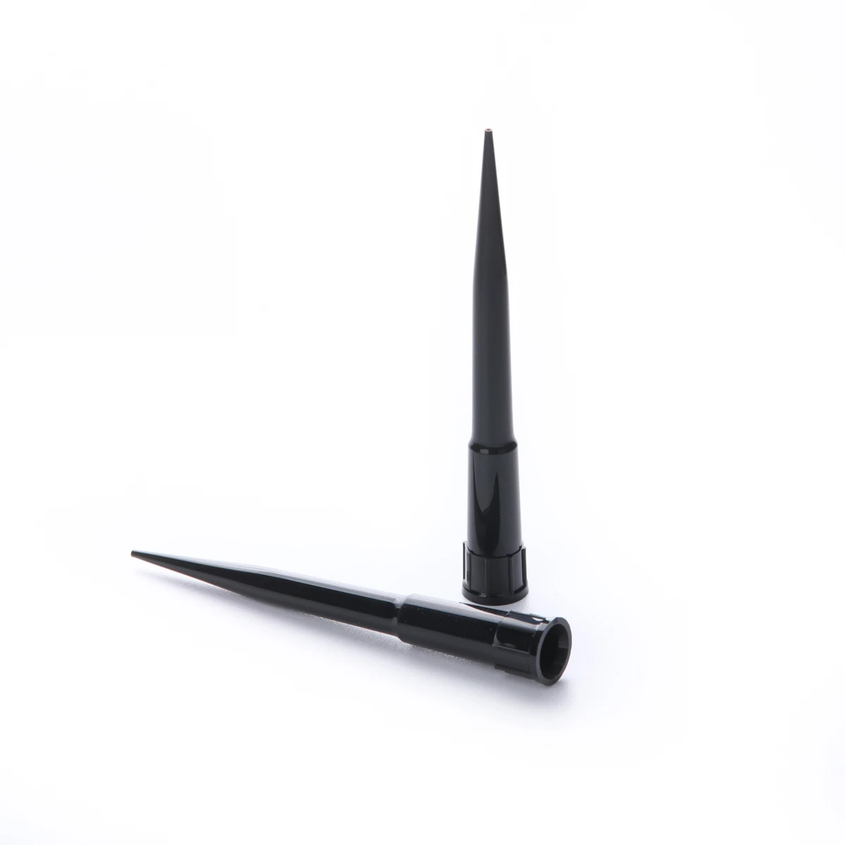 Wholesale 200ul Pipette Tips RNase DNase free Sterial  Tips